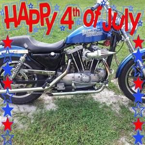 Meet your Posher, Allen